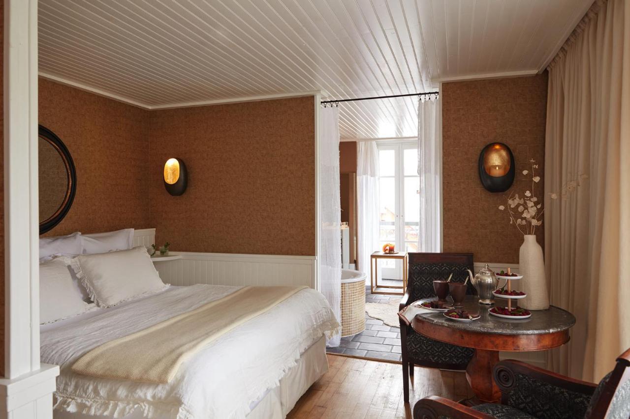 Grand Soleil D'or